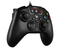Turtle Beach REACT-R™ Controller Black TBS-0730-05 - 1177121 - zdjęcie 3